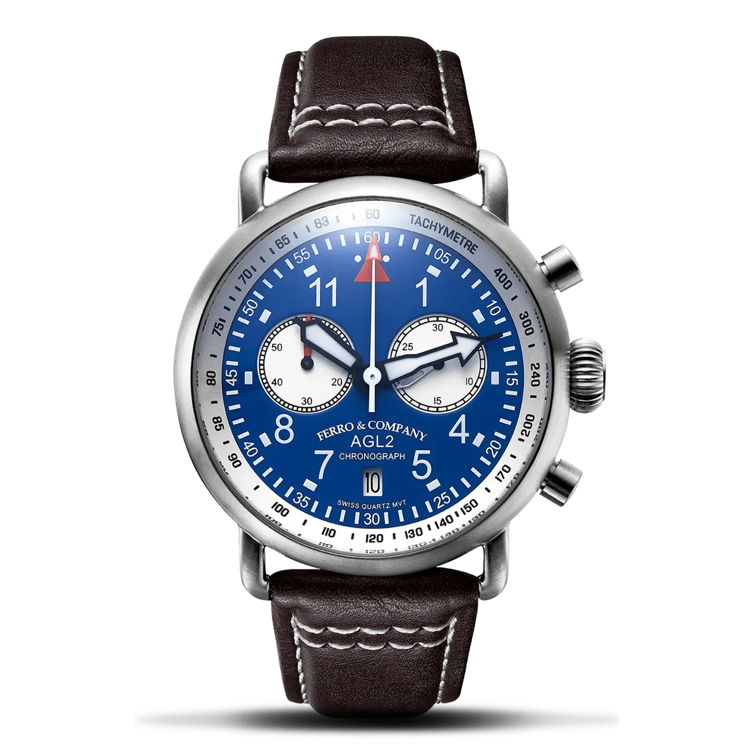 Pilot Watch Collection